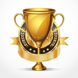 trofeo1